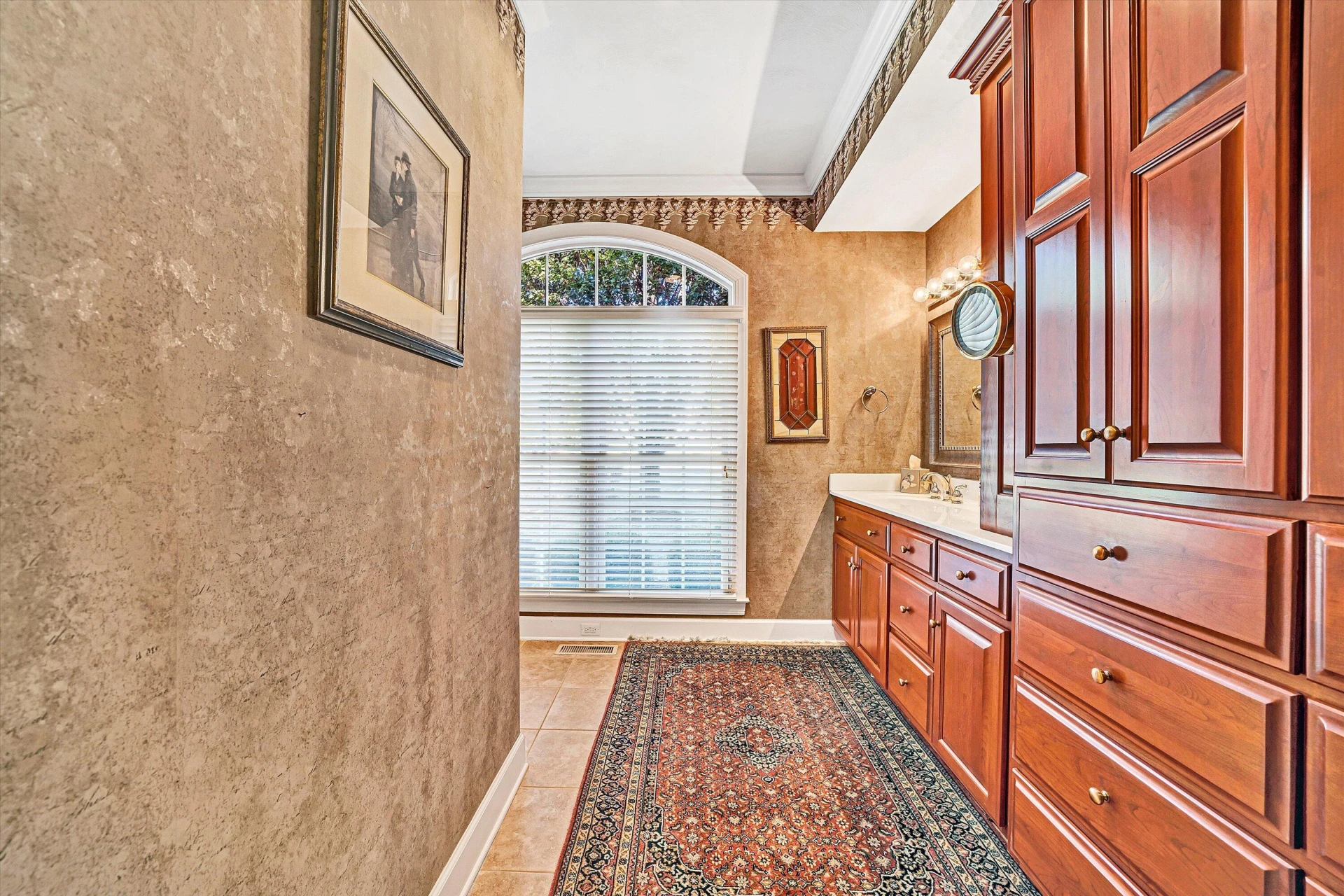 5120 Carter Grove LN - Photo 45