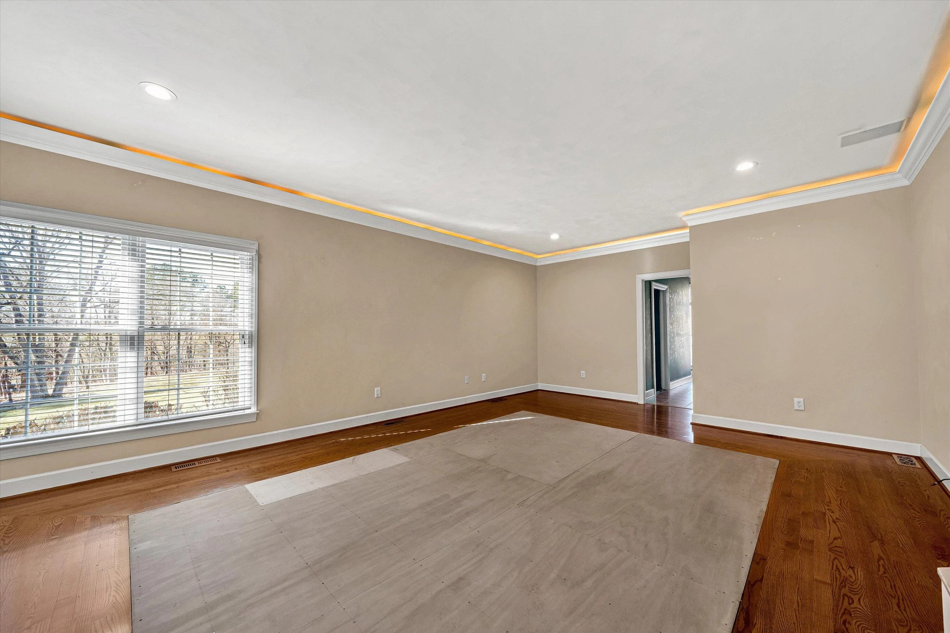 5120 Carter Grove LN - Photo 47