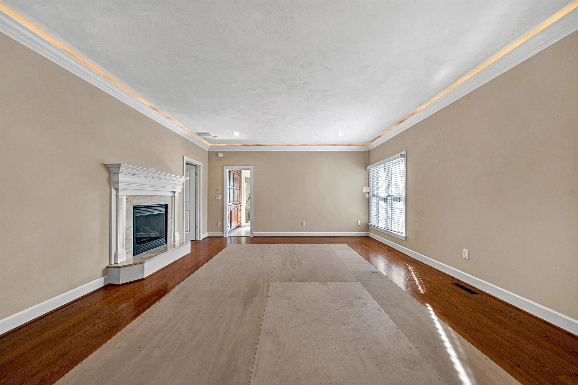 5120 Carter Grove LN - Photo 48