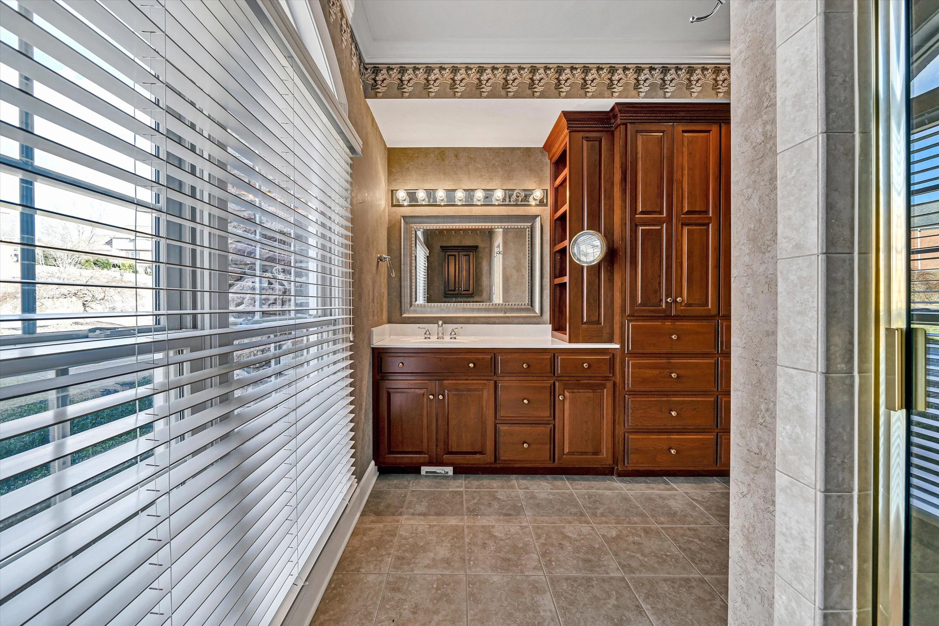 5120 Carter Grove LN - Photo 53