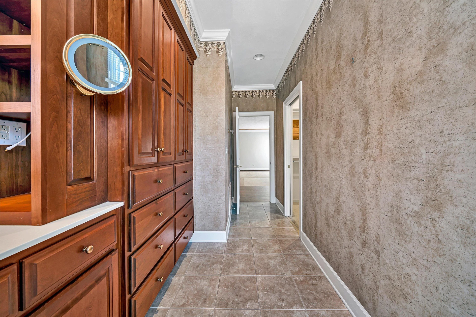 5120 Carter Grove LN - Photo 54