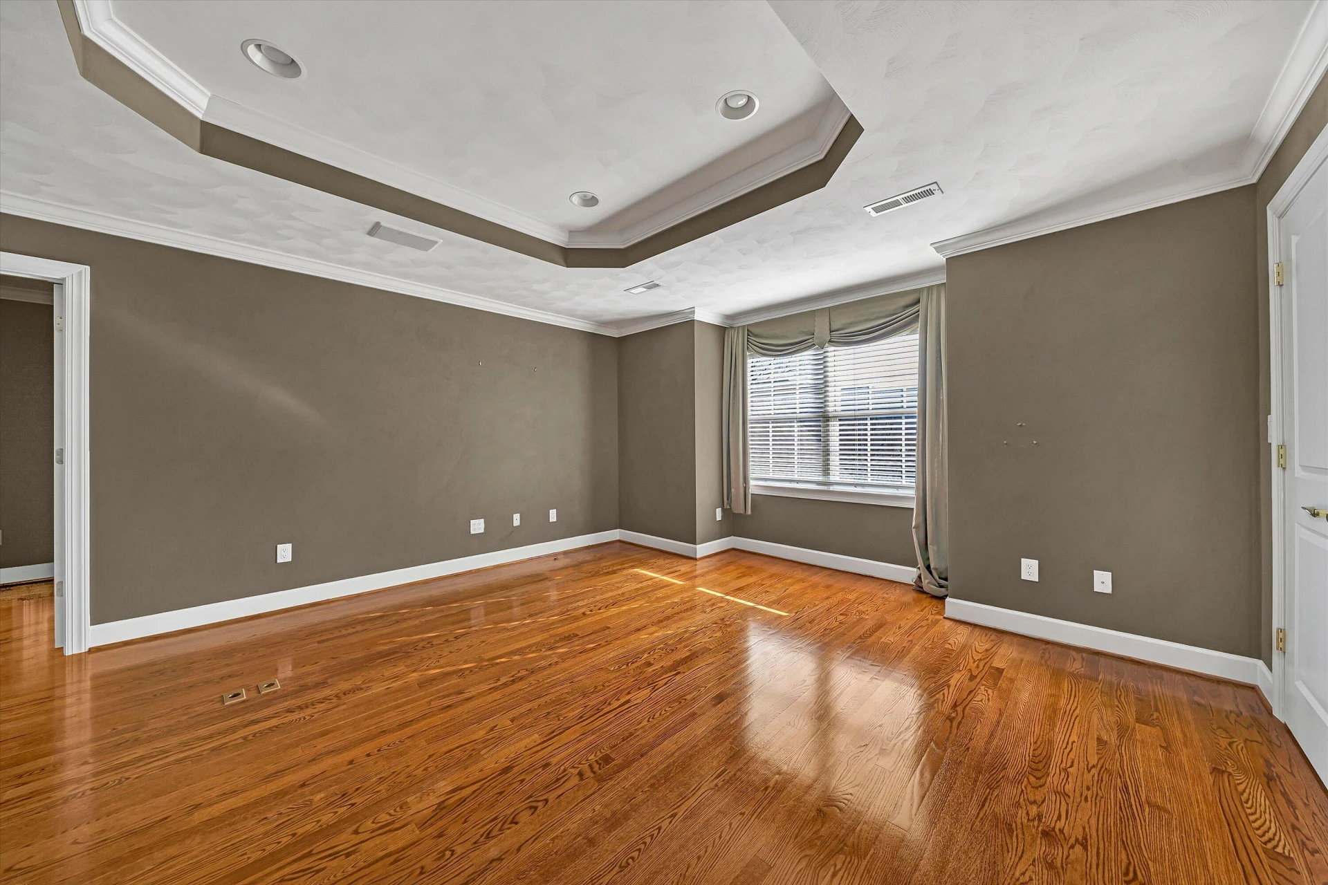 5120 Carter Grove LN - Photo 57
