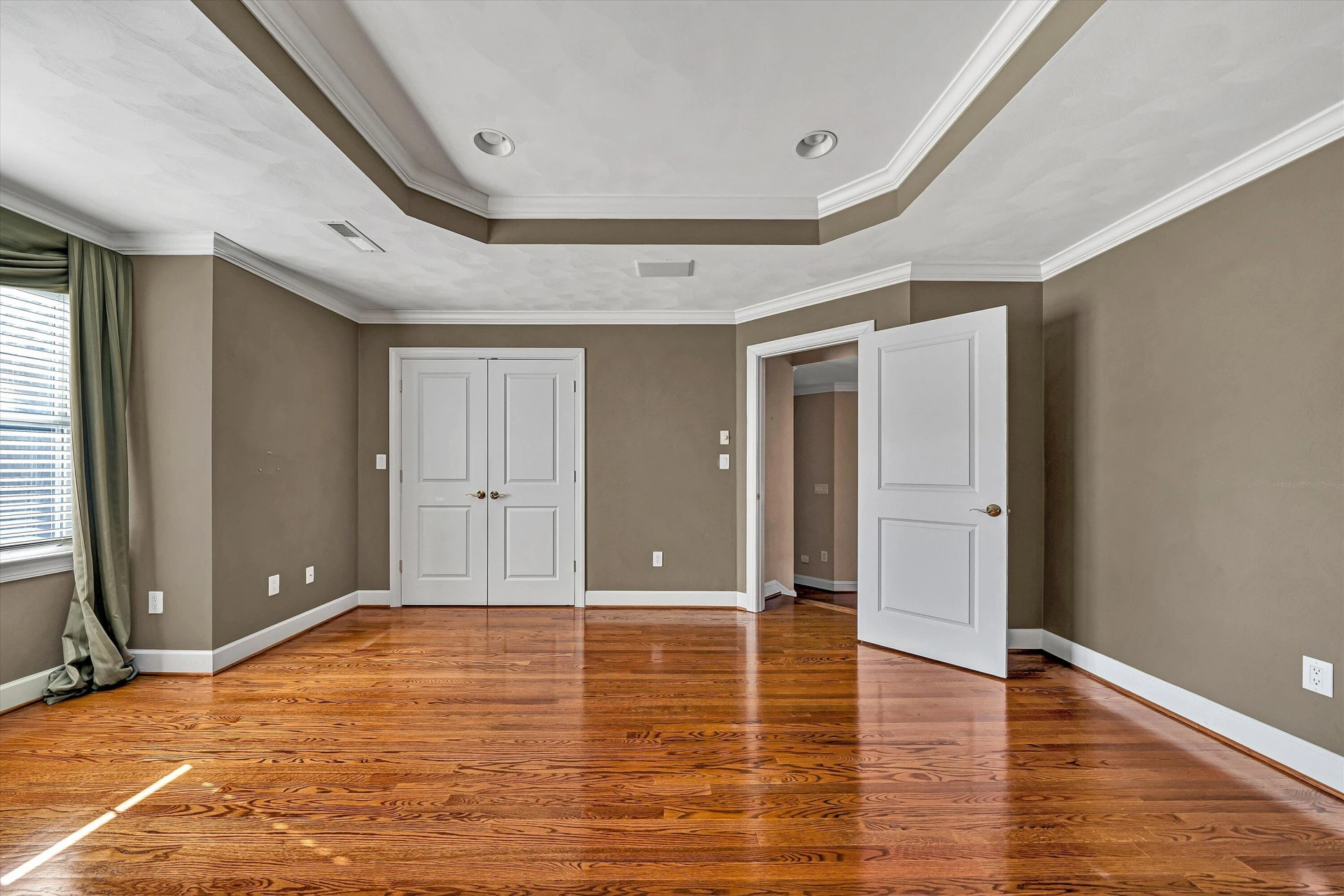 5120 Carter Grove LN - Photo 58