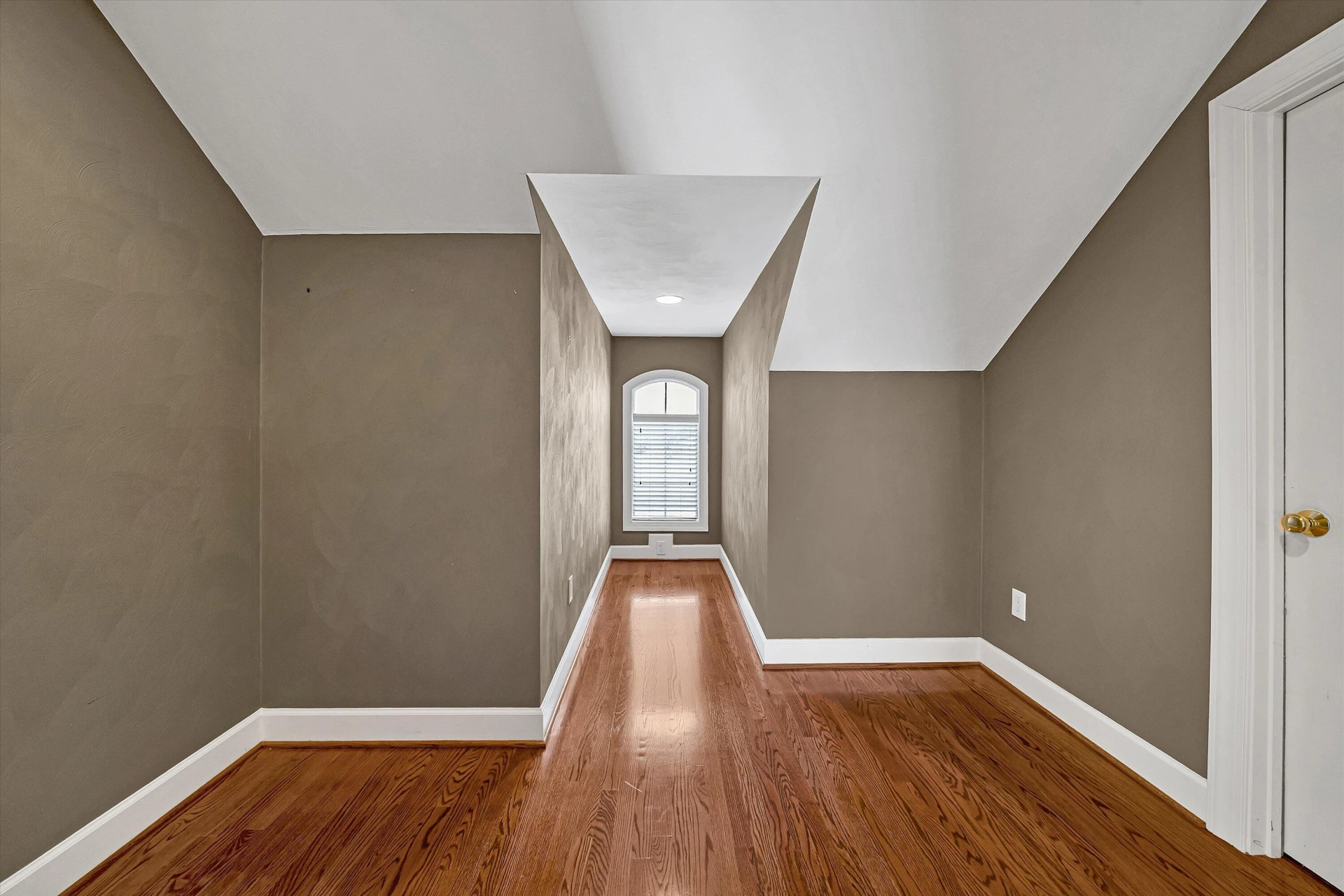 5120 Carter Grove LN - Photo 59