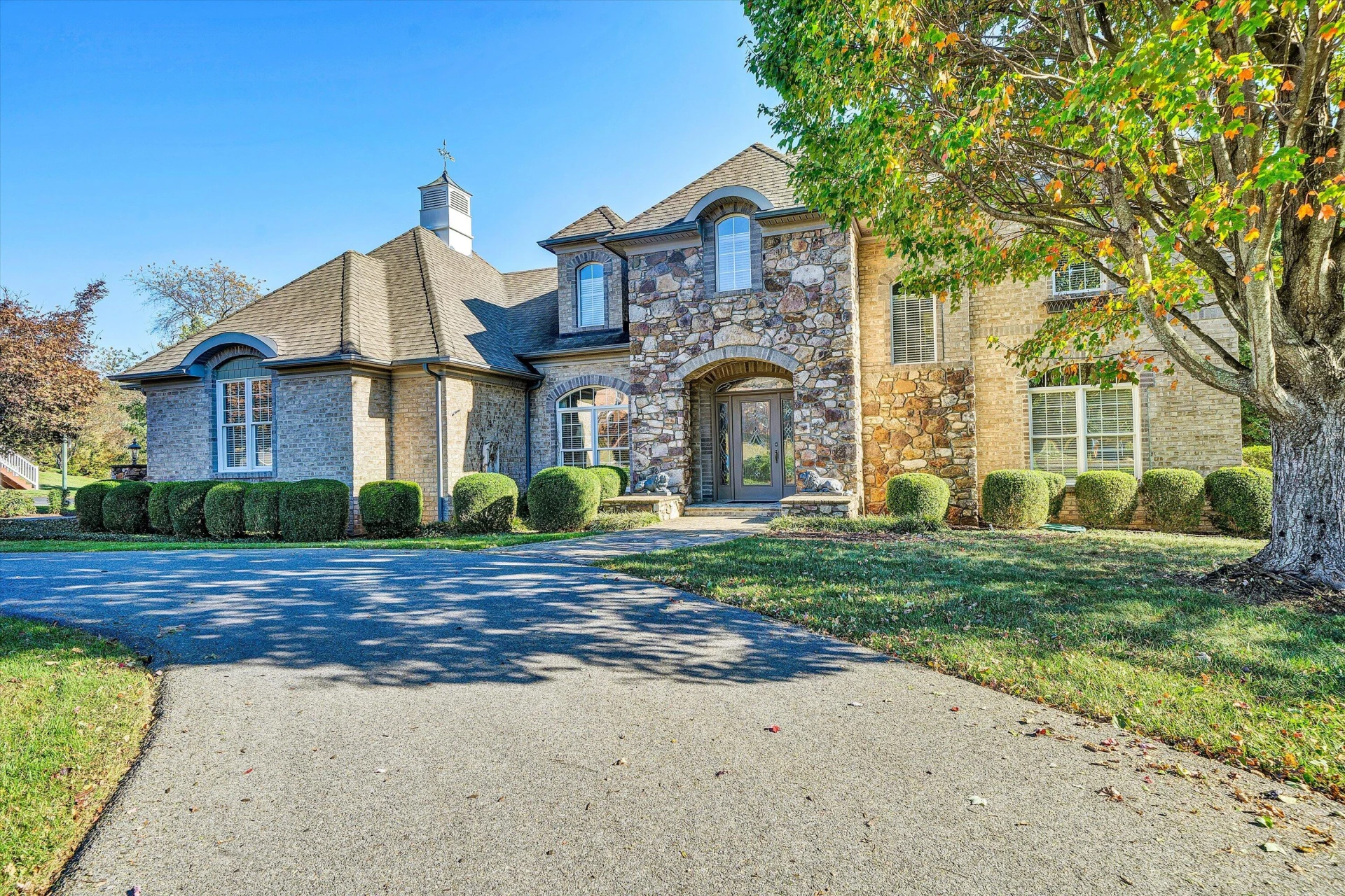 5120 Carter Grove LN - Photo 6