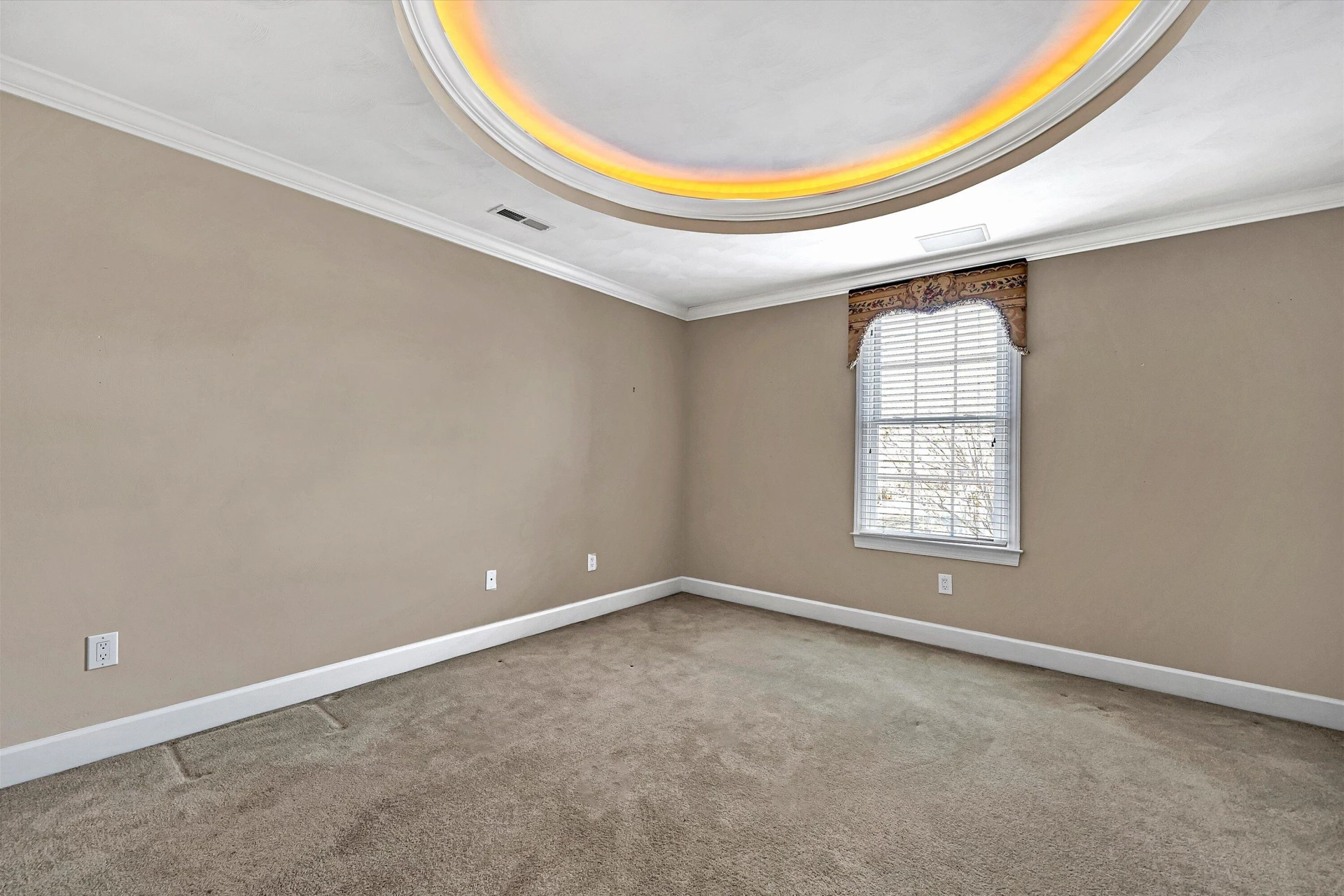 5120 Carter Grove LN - Photo 61