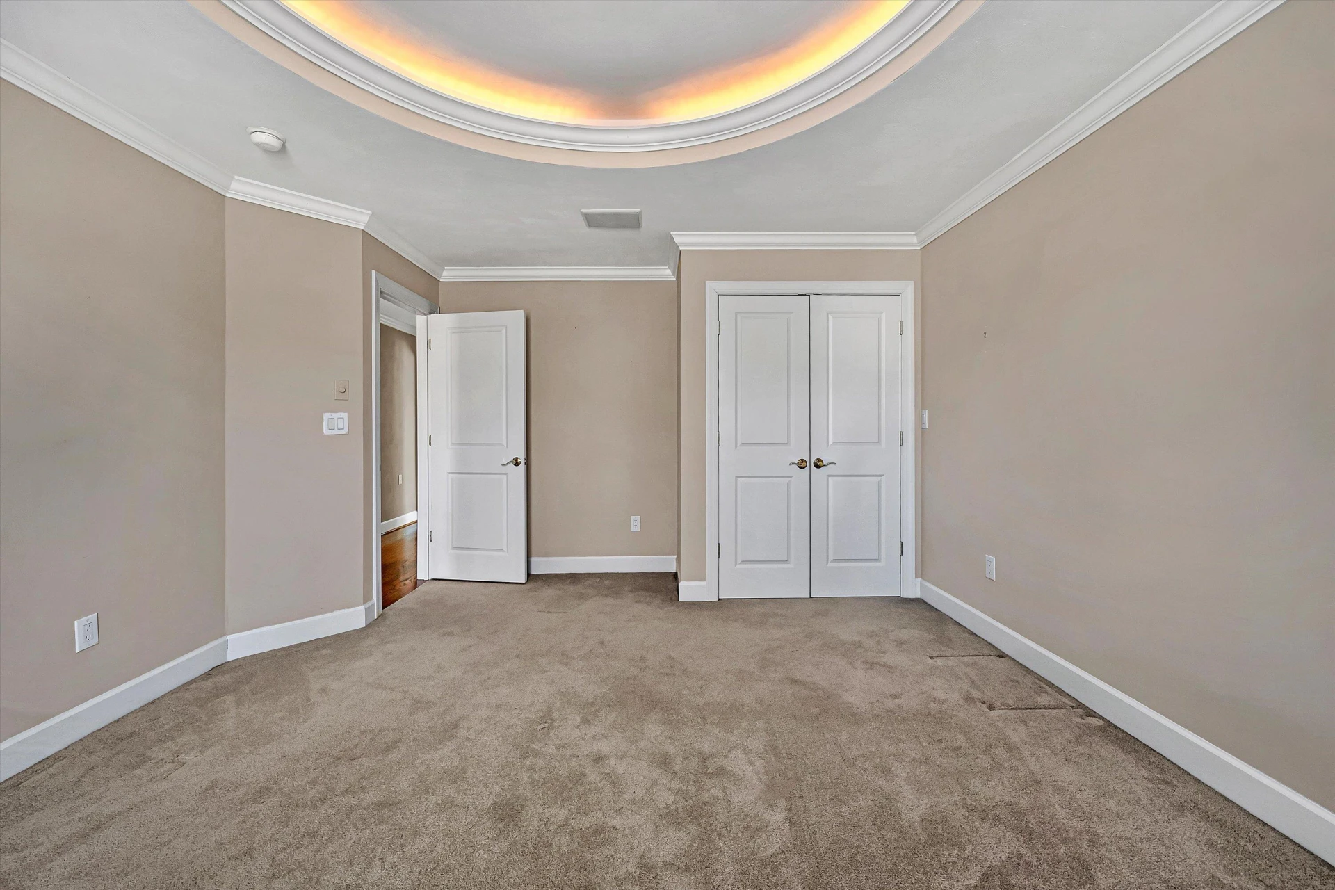 5120 Carter Grove LN - Photo 62