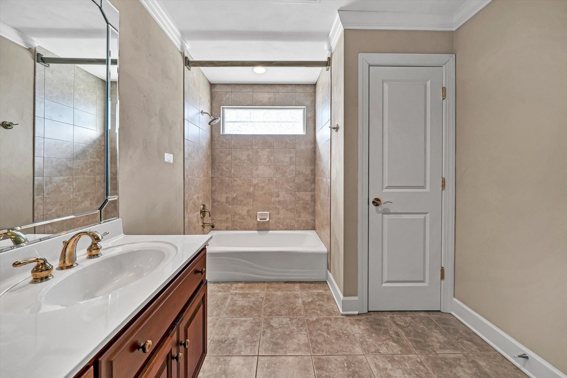5120 Carter Grove LN - Photo 63