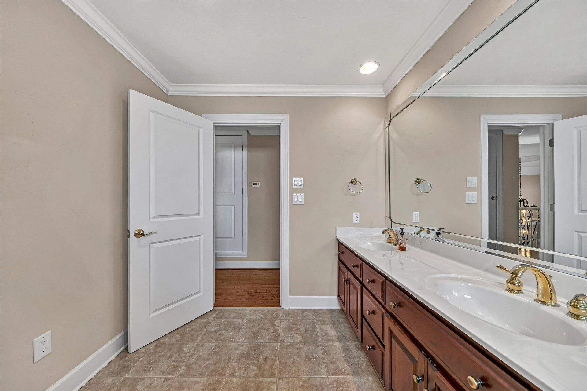 5120 Carter Grove LN - Photo 64