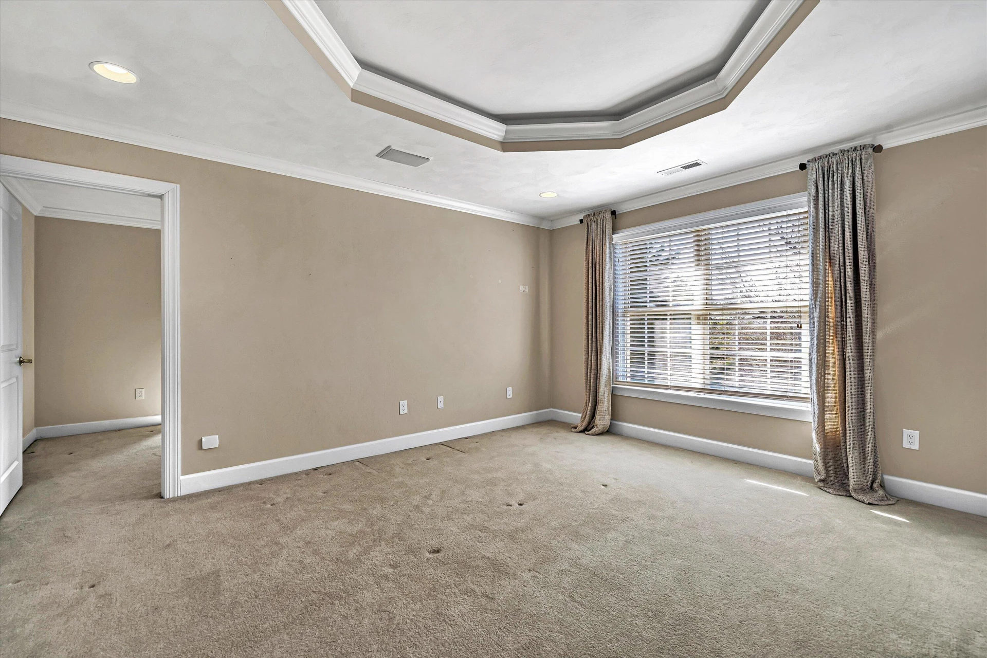 5120 Carter Grove LN - Photo 65