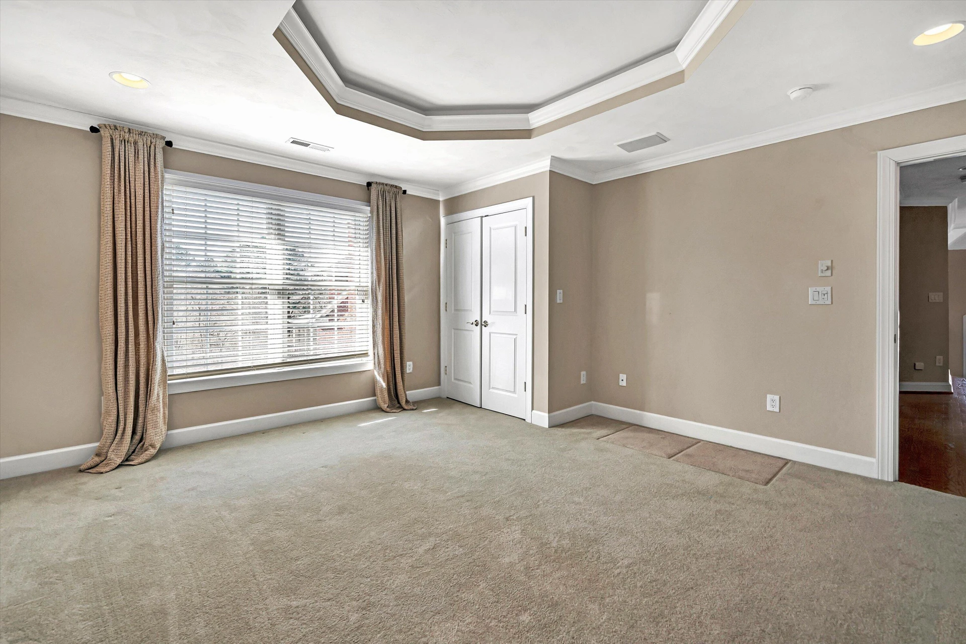5120 Carter Grove LN - Photo 66
