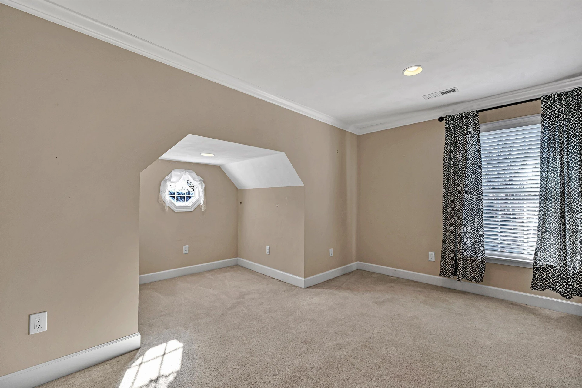 5120 Carter Grove LN - Photo 67