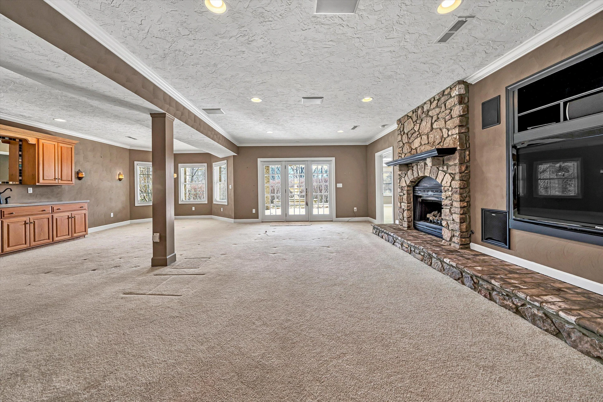 5120 Carter Grove LN - Photo 68