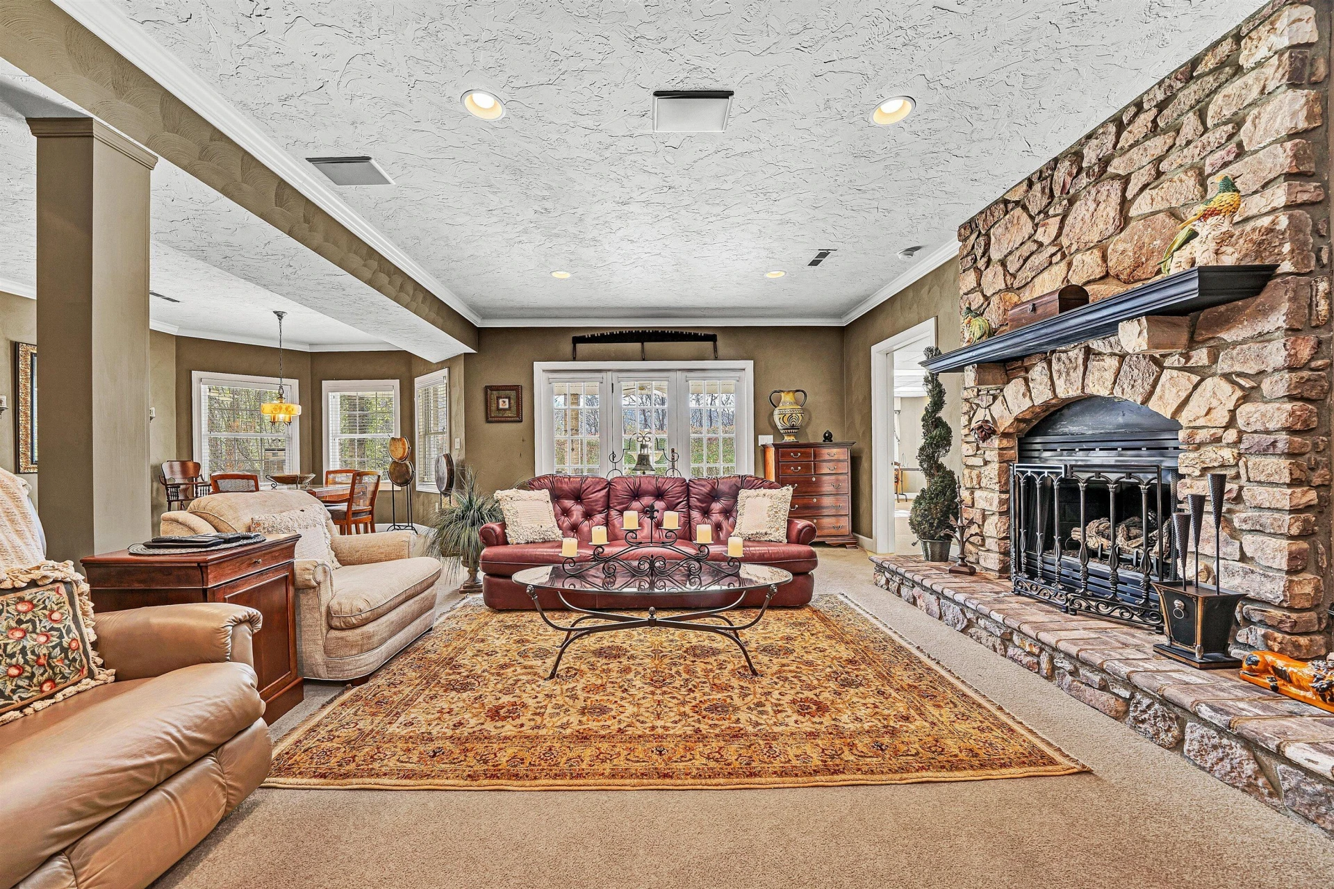 5120 Carter Grove LN - Photo 69