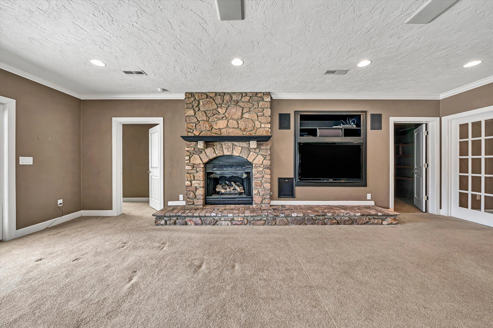 5120 Carter Grove LN - Photo 70