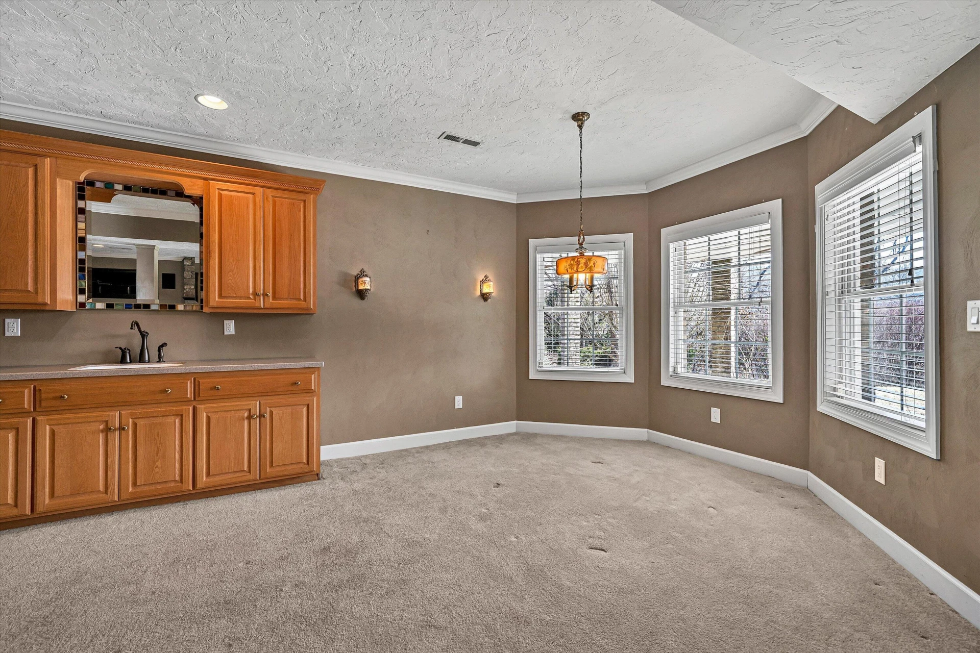5120 Carter Grove LN - Photo 71