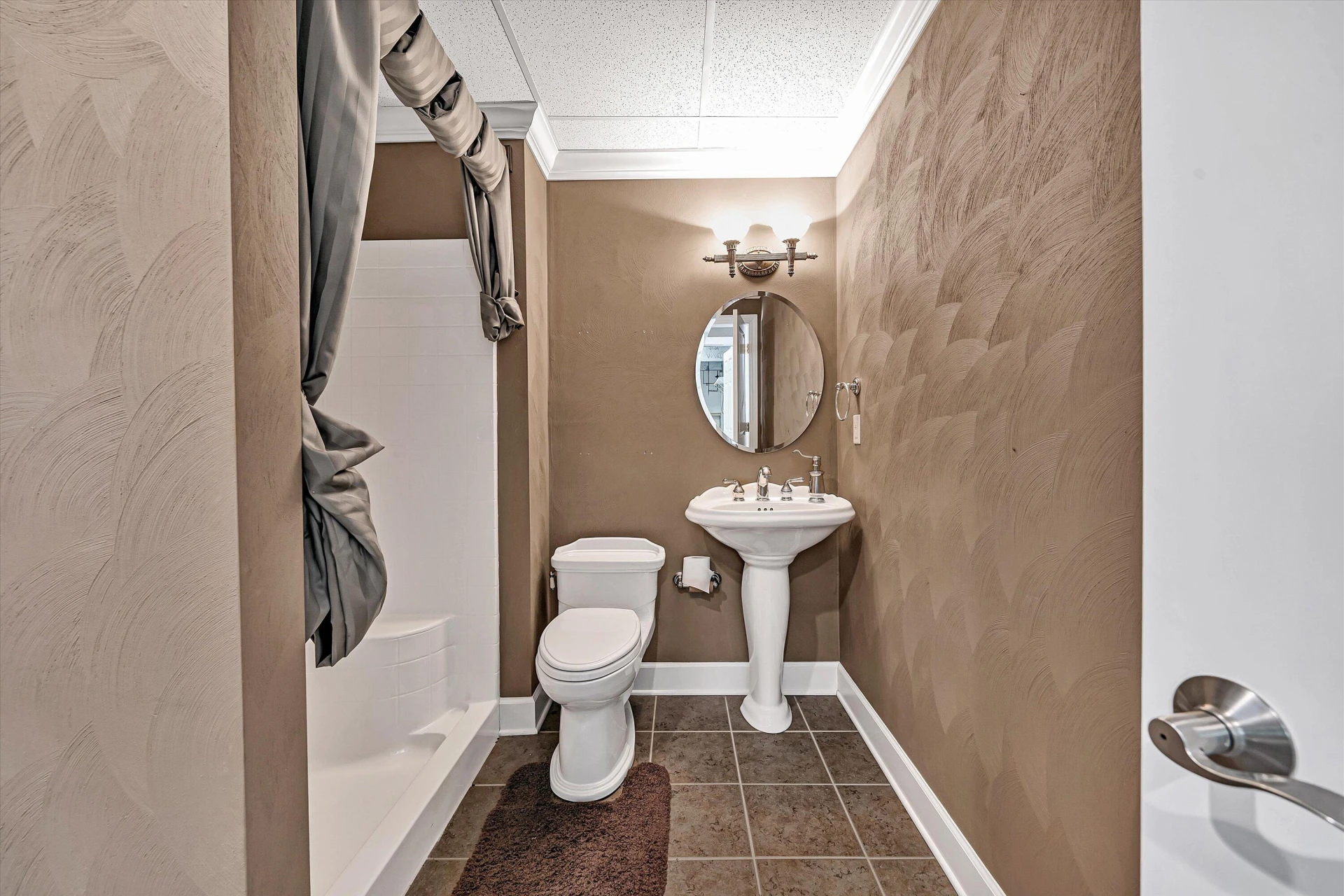 5120 Carter Grove LN - Photo 74