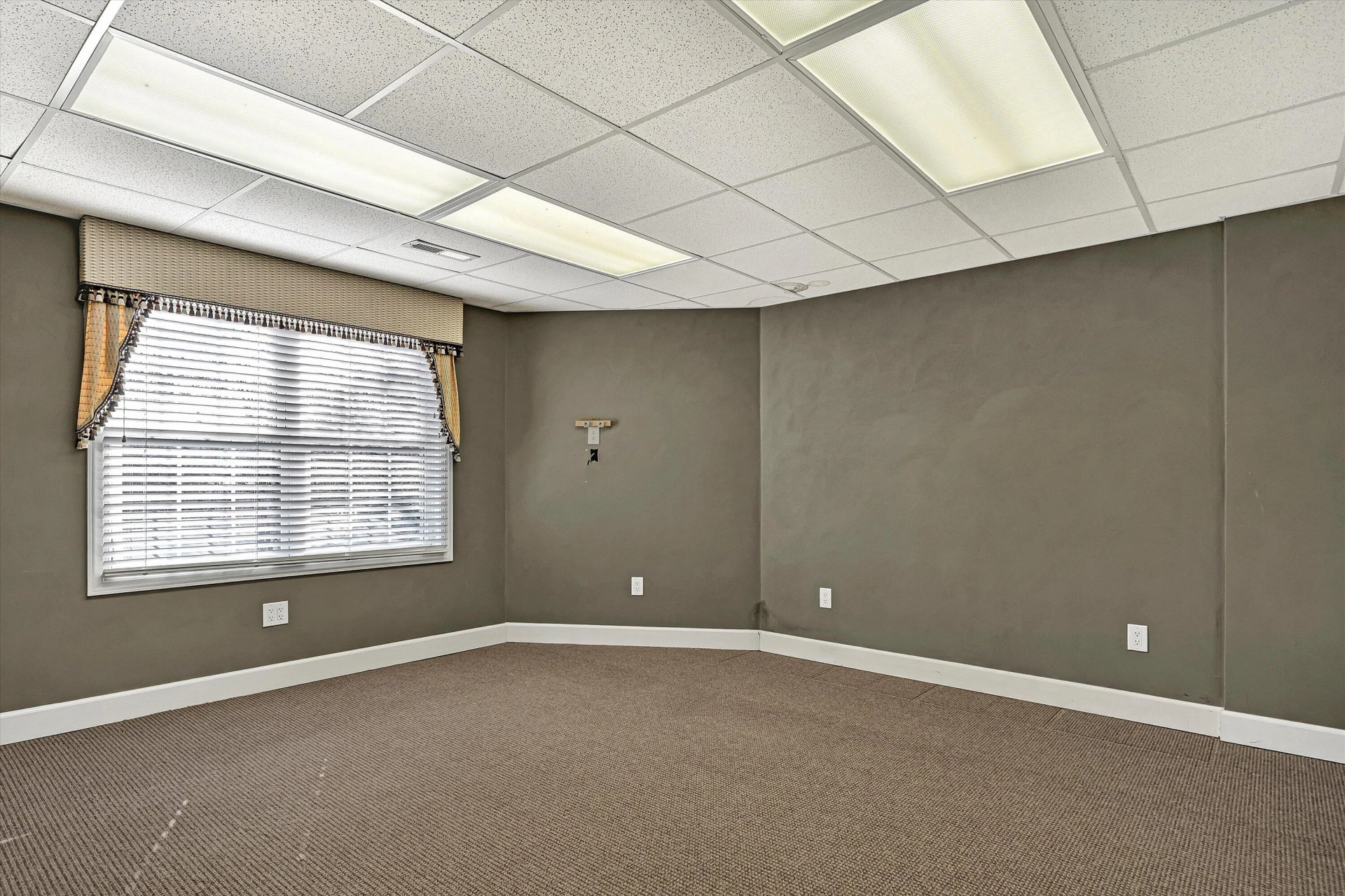 5120 Carter Grove LN - Photo 76