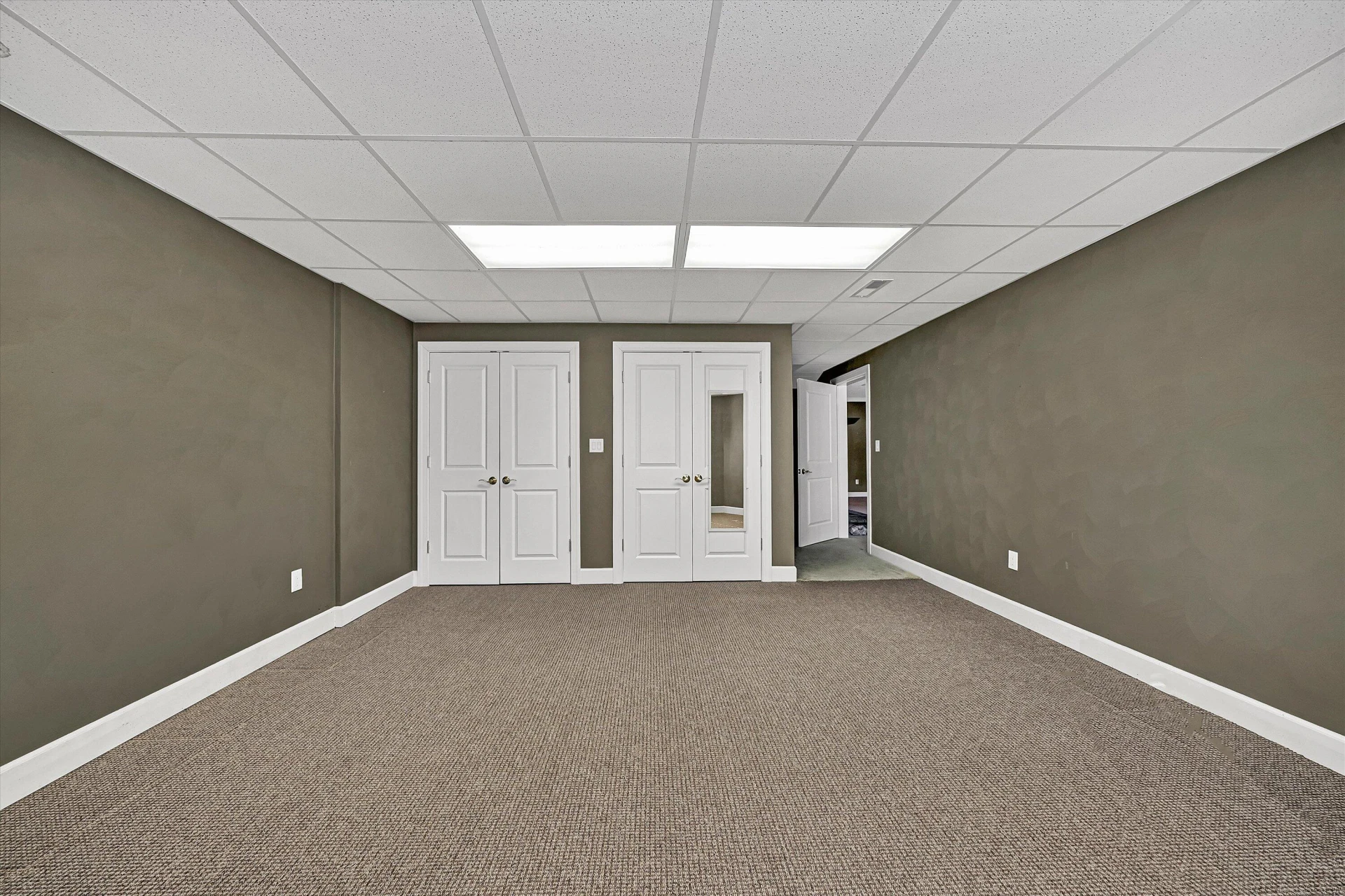 5120 Carter Grove LN - Photo 78