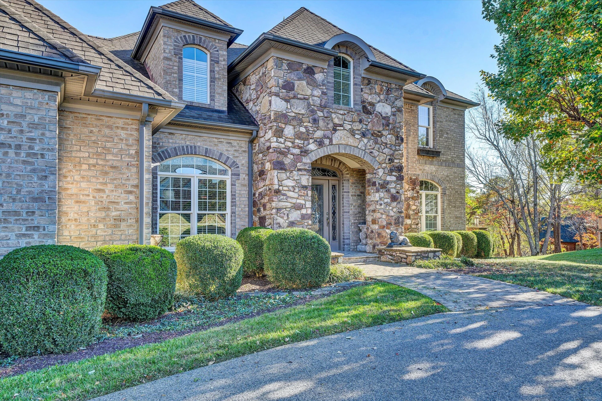 5120 Carter Grove LN - Photo 8