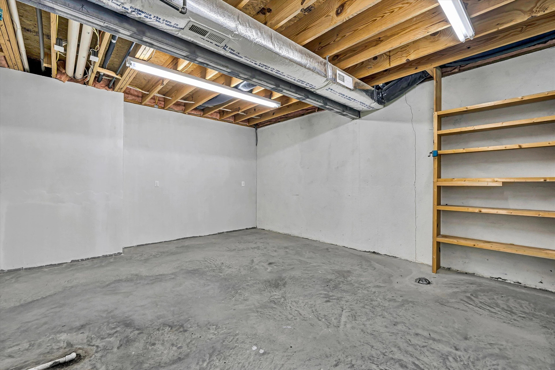 5120 Carter Grove LN - Photo 80