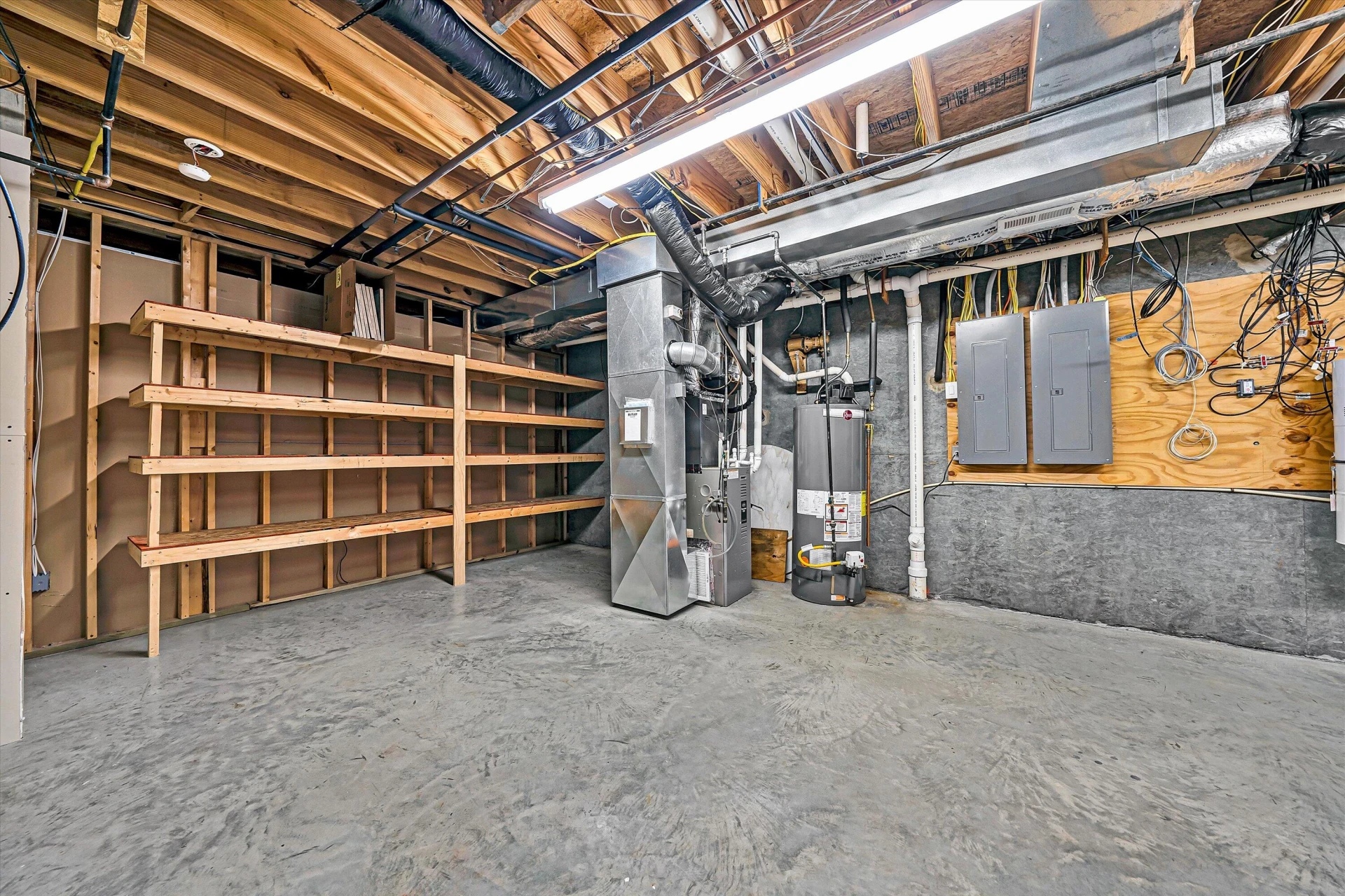 5120 Carter Grove LN - Photo 82