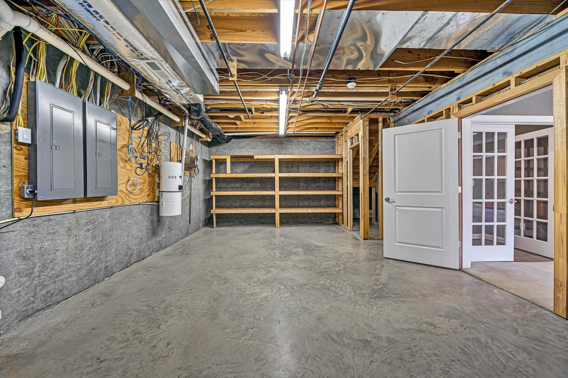 5120 Carter Grove LN - Photo 83