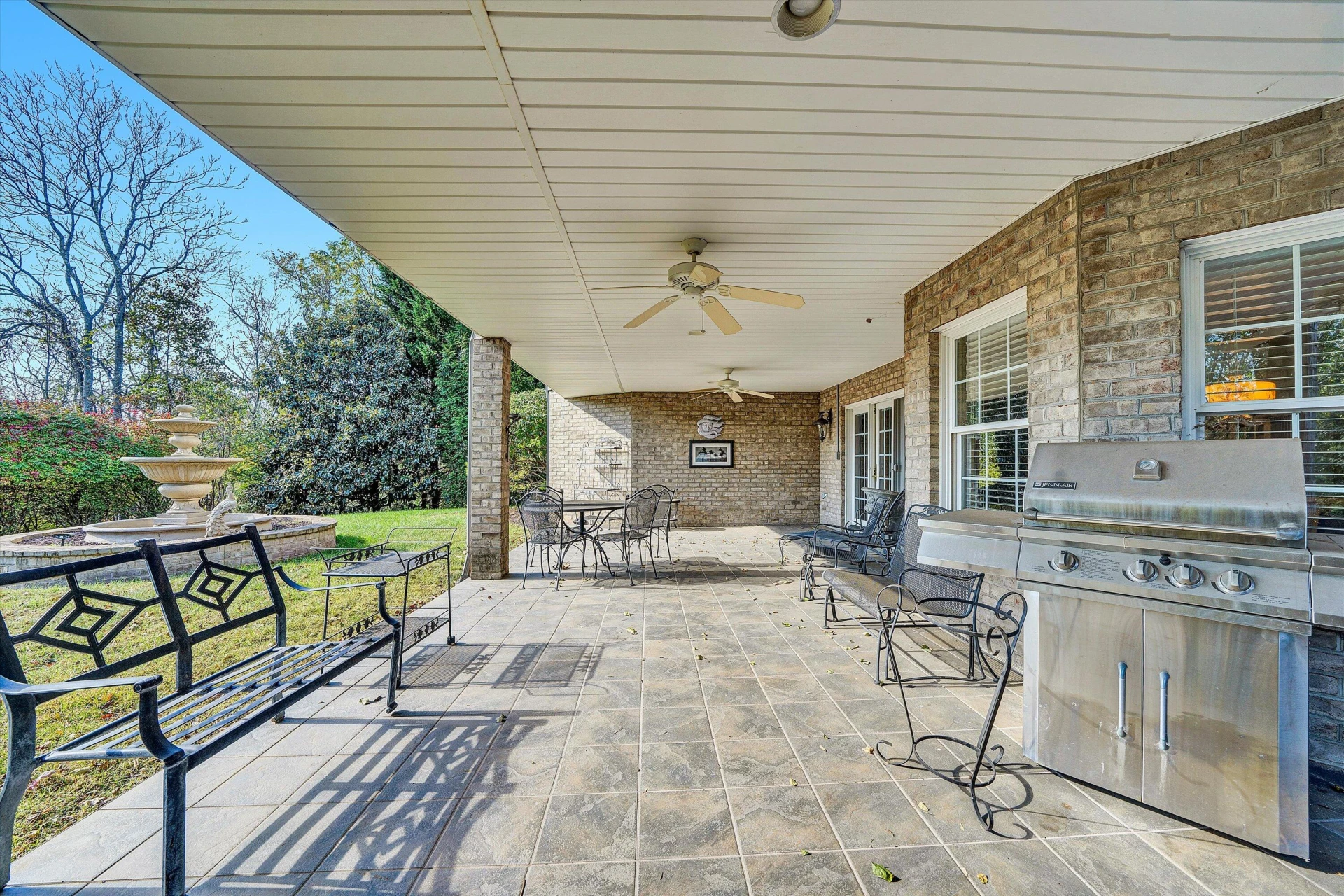 5120 Carter Grove LN - Photo 84
