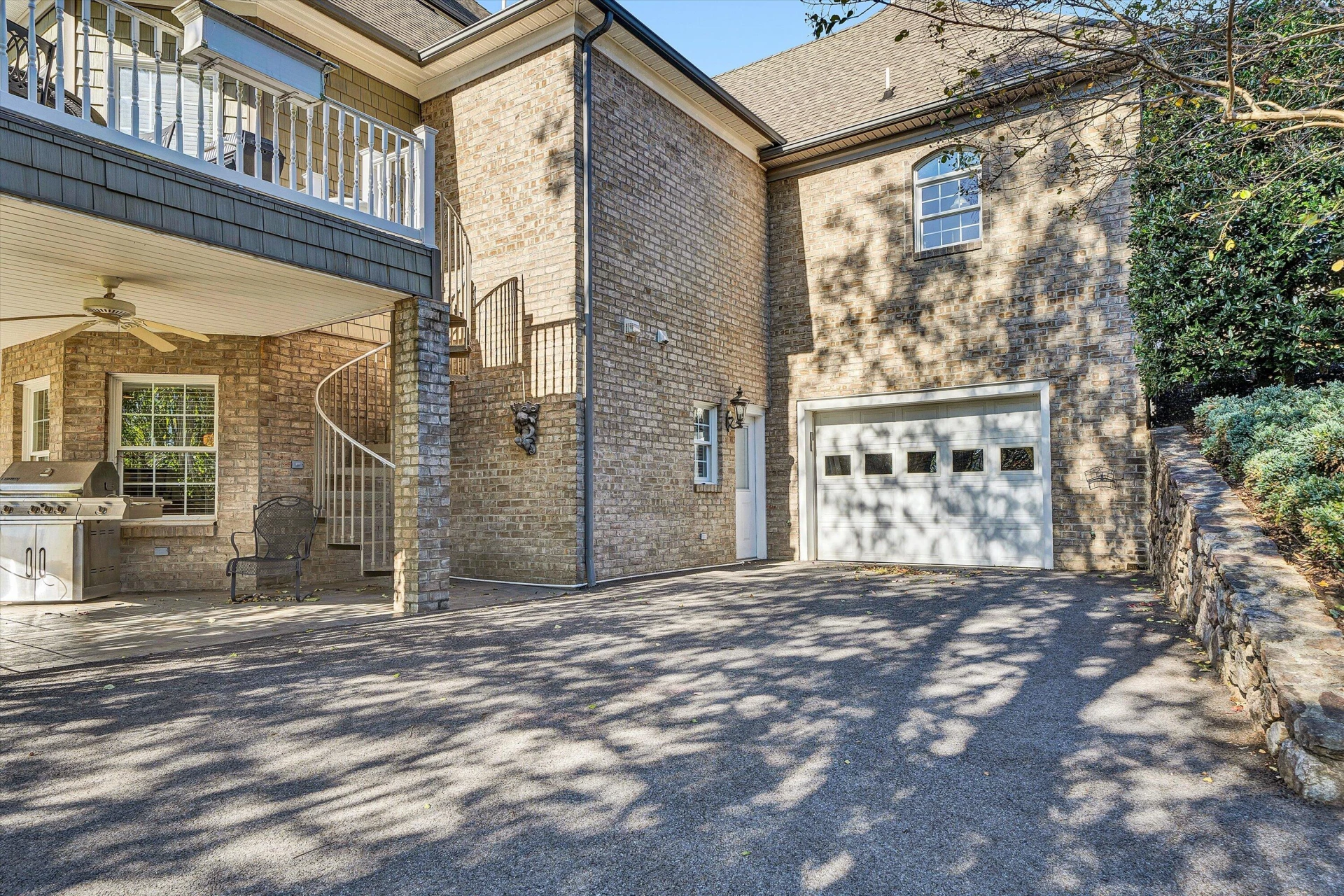 5120 Carter Grove LN - Photo 85