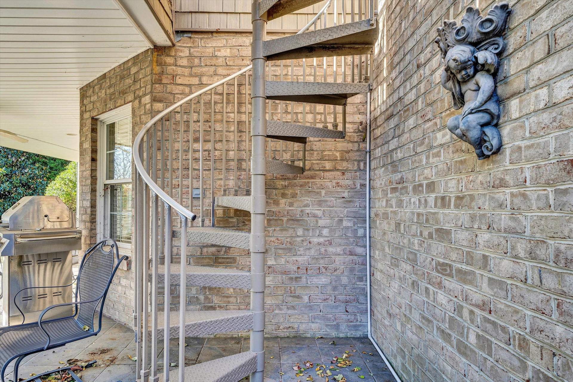5120 Carter Grove LN - Photo 86