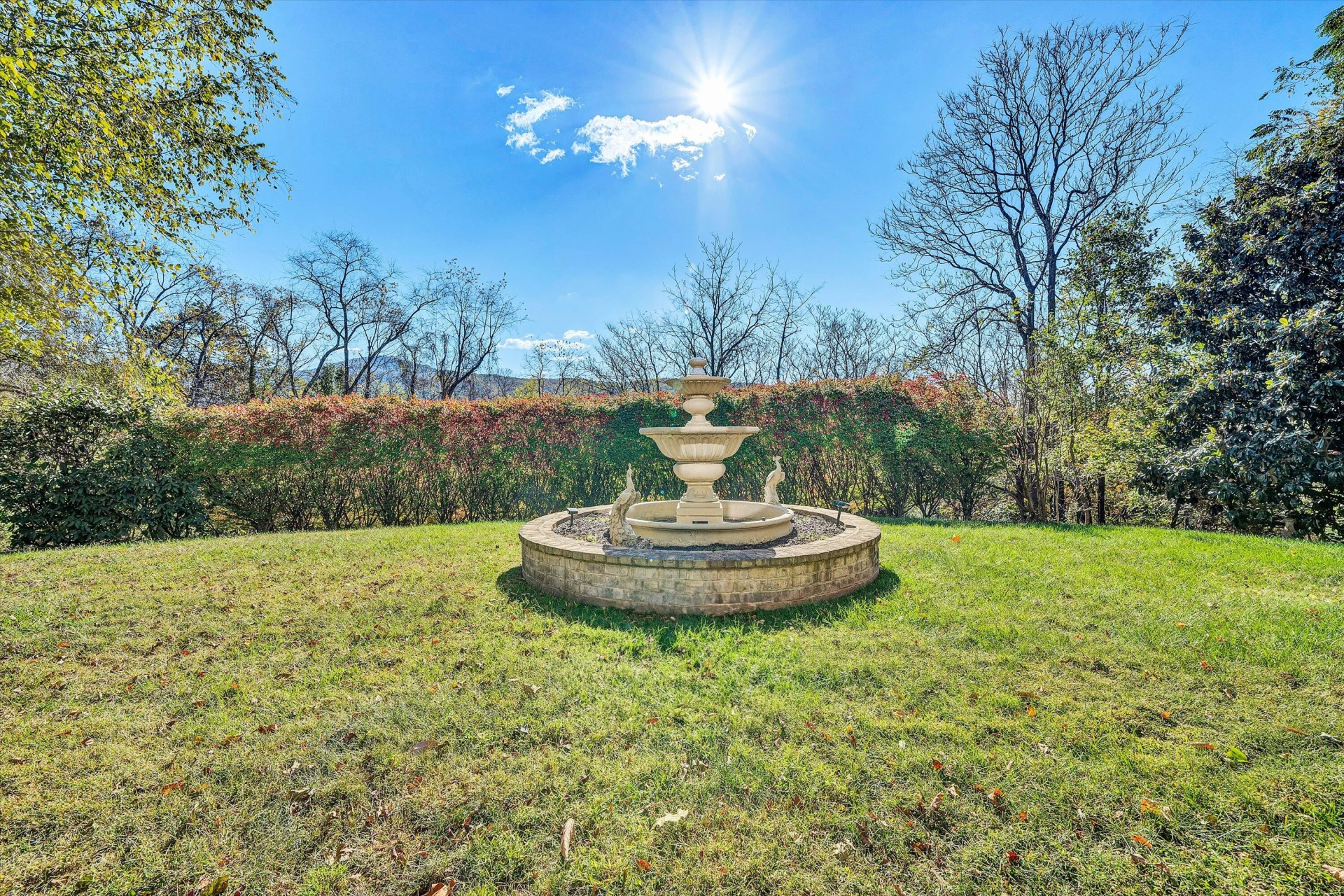 5120 Carter Grove LN - Photo 87