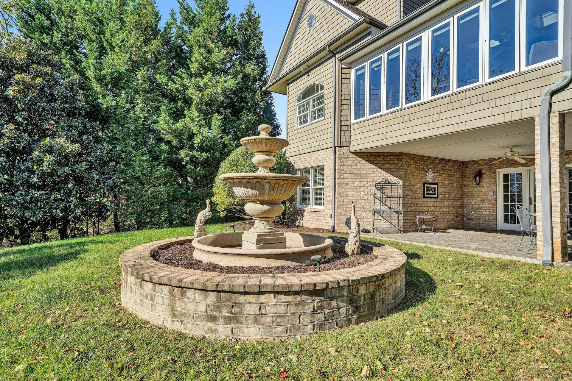 5120 Carter Grove LN - Photo 88