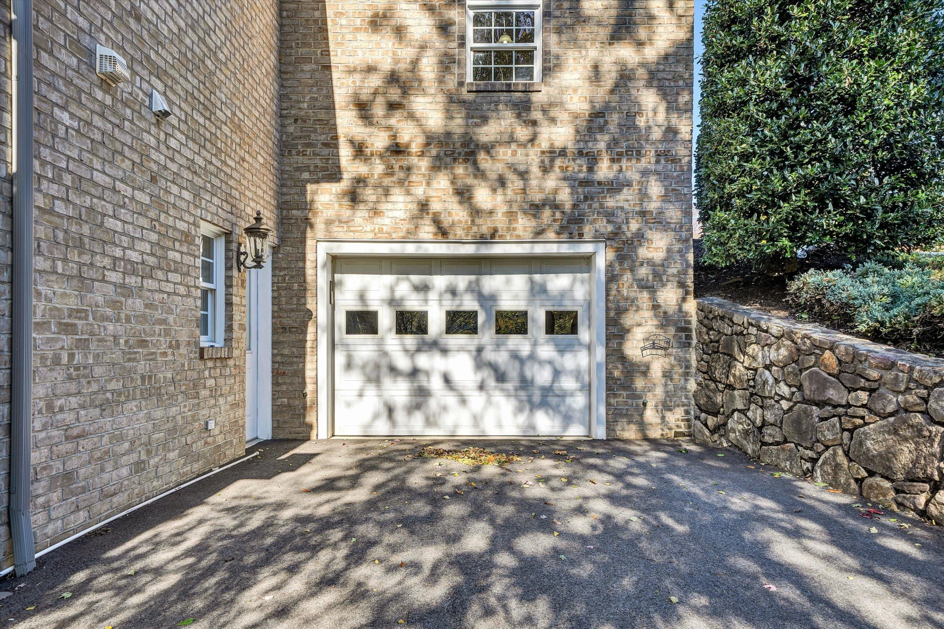 5120 Carter Grove LN - Photo 89