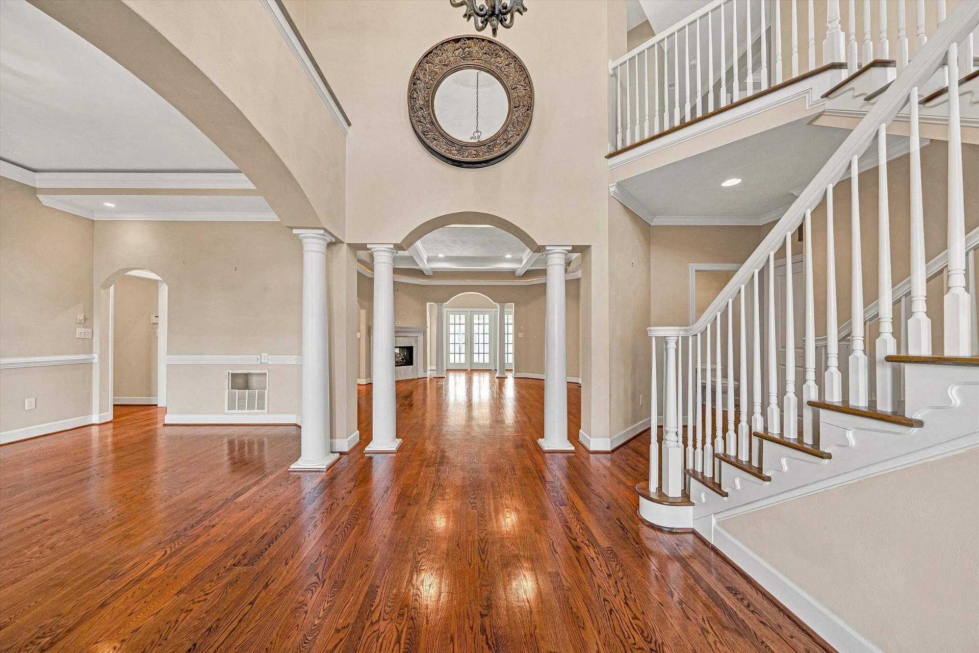 5120 Carter Grove LN - Photo 9