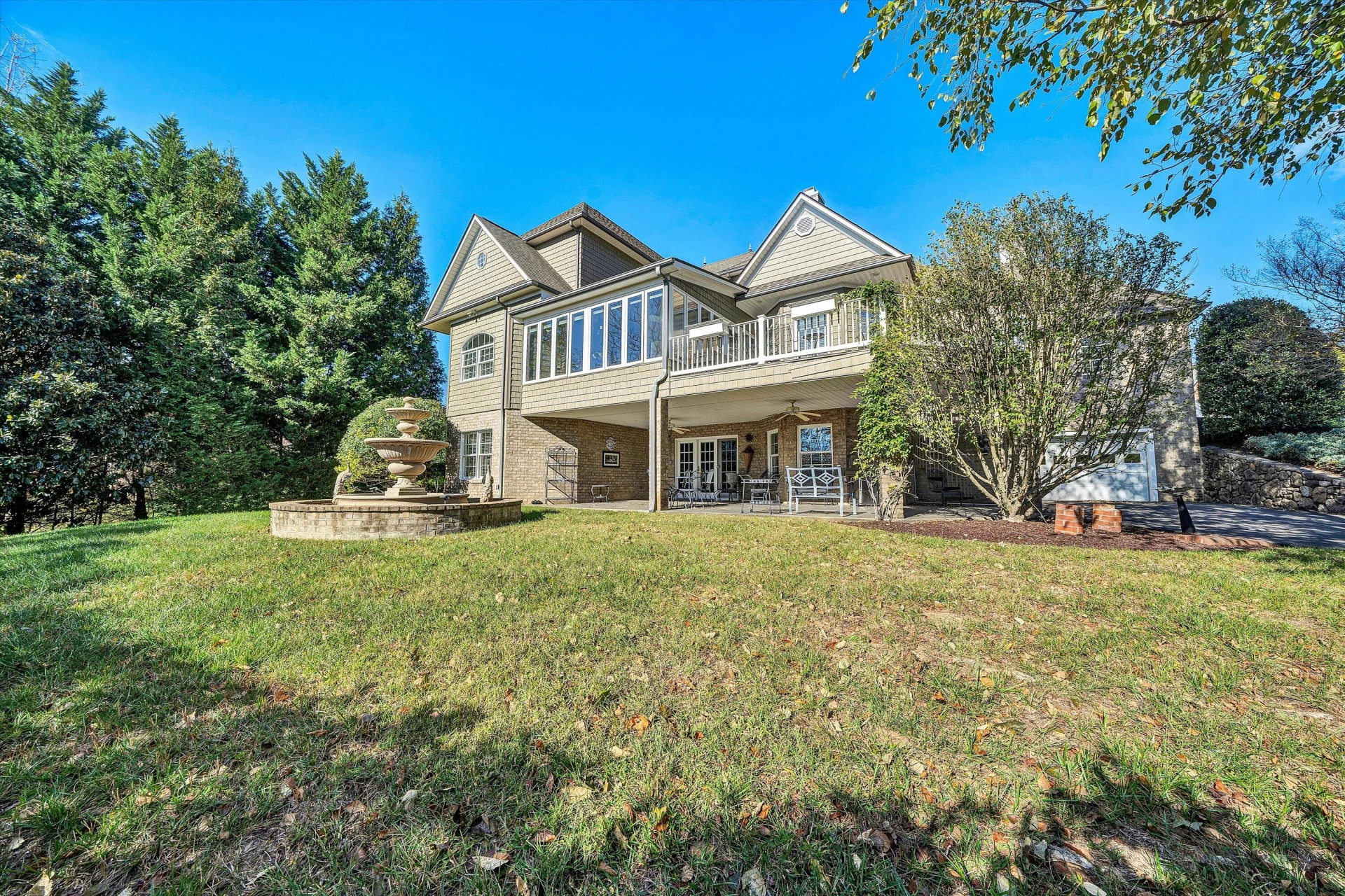 5120 Carter Grove LN - Photo 90