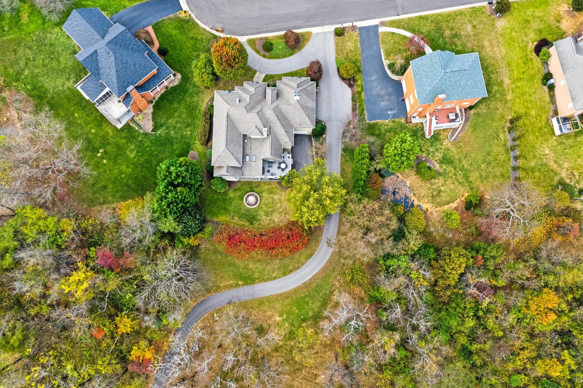 5120 Carter Grove LN - Photo 92