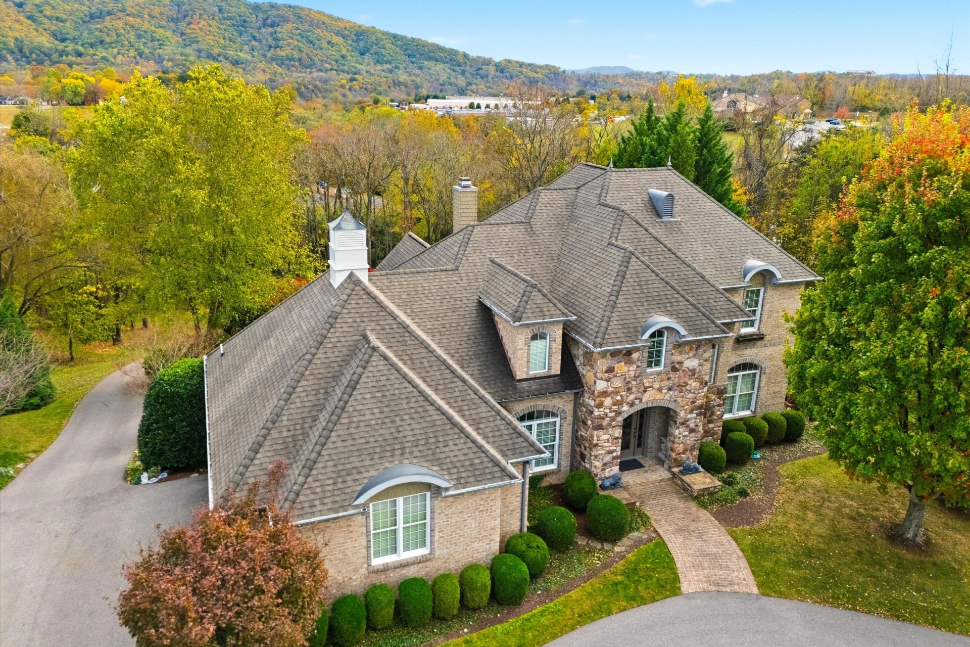 5120 Carter Grove LN - Photo 93