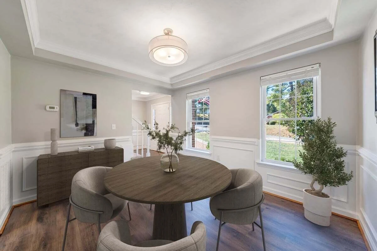 226 Bush DR - Photo 10