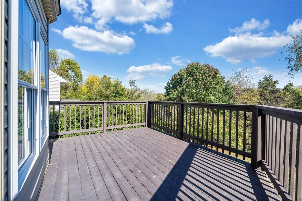 226 Bush DR - Photo 14