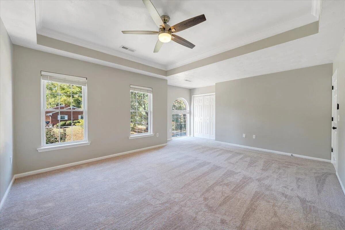 226 Bush DR - Photo 19