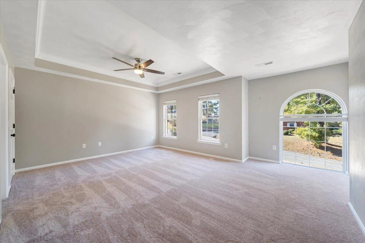 226 Bush DR - Photo 21