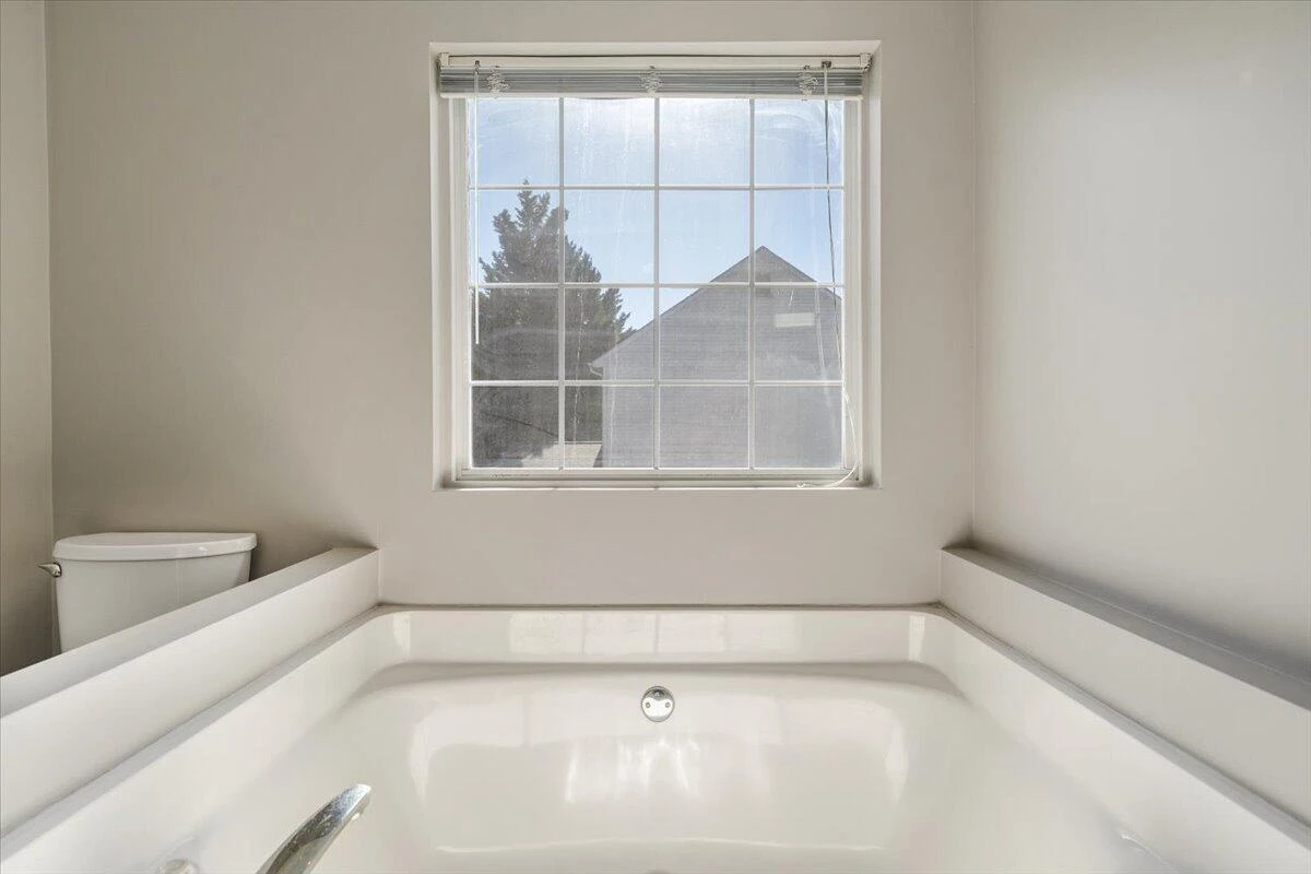226 Bush DR - Photo 22