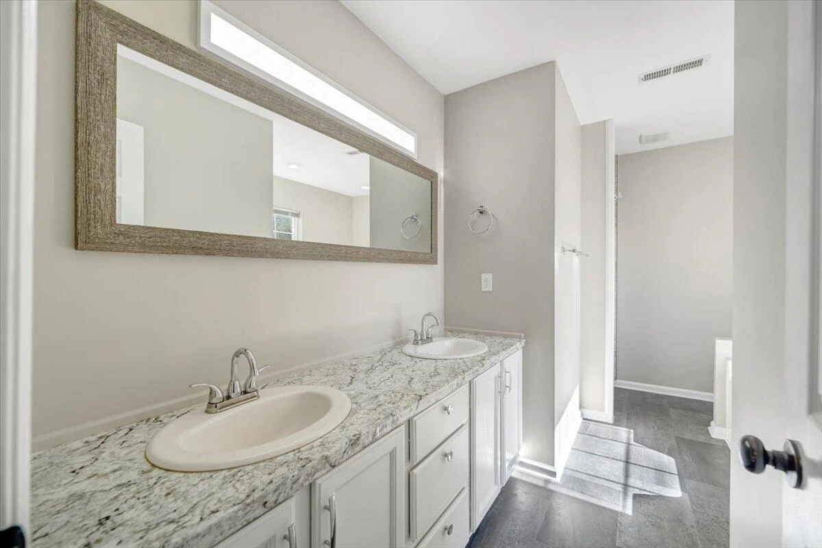 226 Bush DR - Photo 24