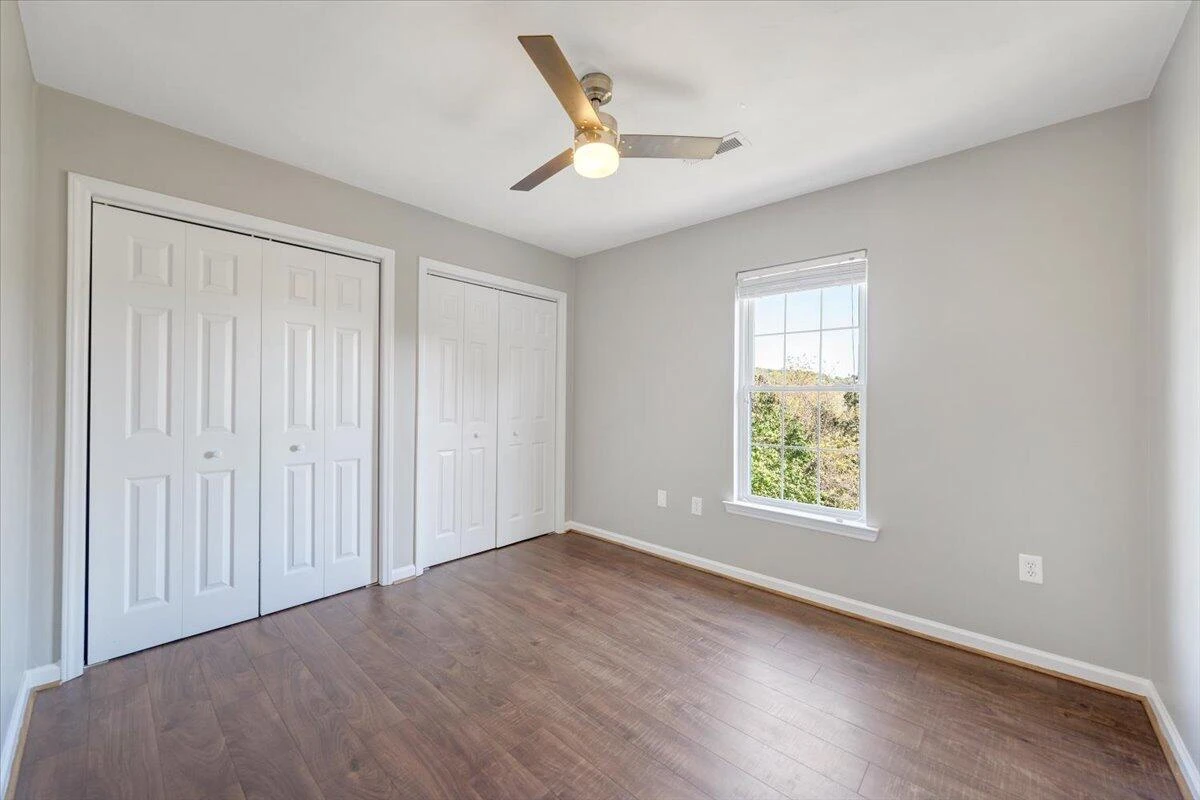 226 Bush DR - Photo 27