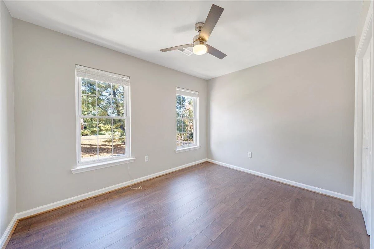 226 Bush DR - Photo 29