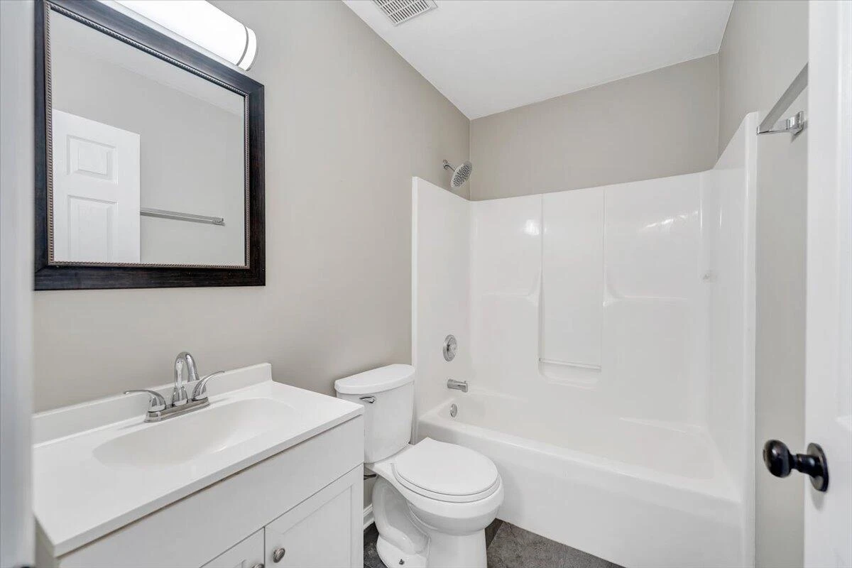 226 Bush DR - Photo 30