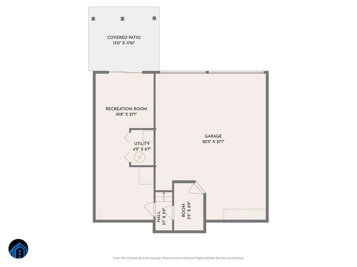 226 Bush DR - Photo 36