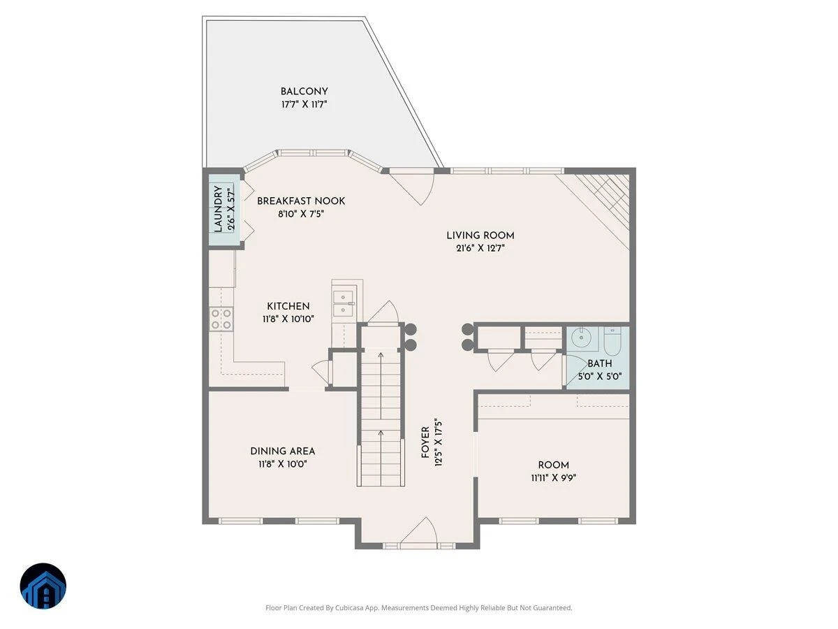 226 Bush DR - Photo 37