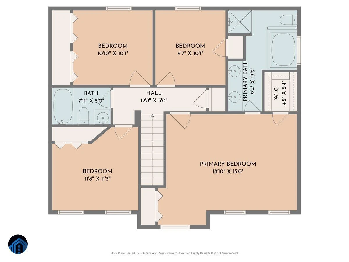 226 Bush DR - Photo 38