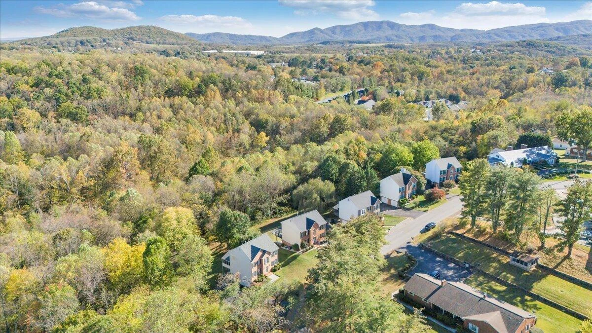 226 Bush DR - Photo 39